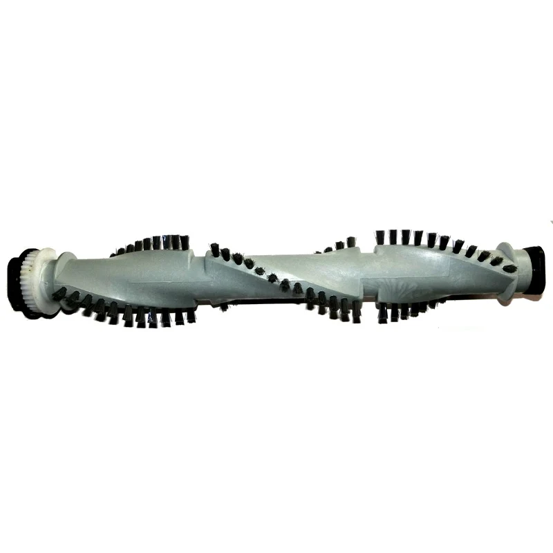 Replacement Brushroll for Shark NV56E, NV42, NV22L, UV400, UV410, UV440, NV365, NV500, NV501, NV502, NV505, NV520, NV560. 11 INCHES