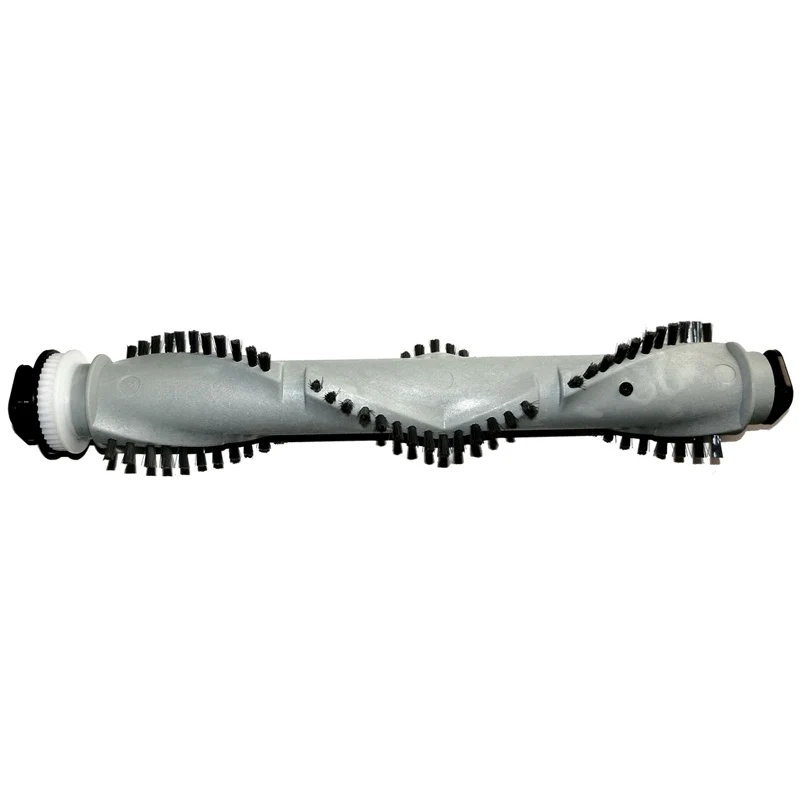 Replacement Brushroll for Shark Navigator Rotator Pro Upright Vacuum NV501. App 11 7/16" End cap to End cap, BRL111, 98-3414-07
