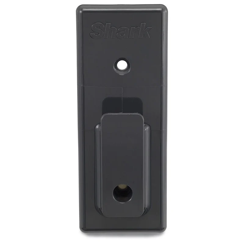 Shark Wall Mount for Apex DuoClean, Rocket Zero-M Corded Stick Vacuum #202FPV350 for HV345, ZS350, ZS351, ZS352, ZS360, ZS362 etc
