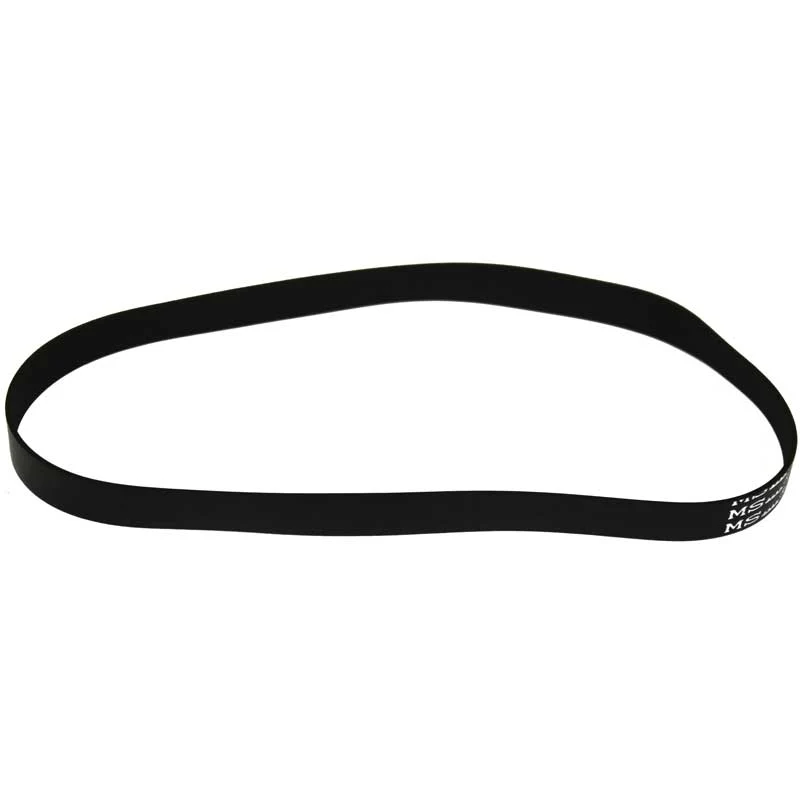 Eureka The Boss Smart Vac Belt