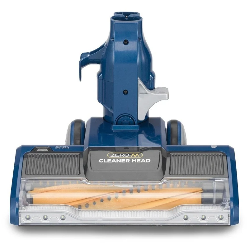 Shark Motorized Floor Nozzle for Rocket Zero-M Self-Cleaning Corded Stick Vacuum #209FP352