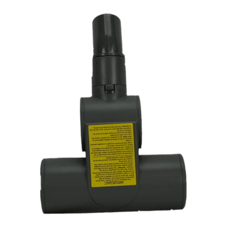 Shark Vacuum Cleaner Air Driven Uphosterly Tool #1031FC