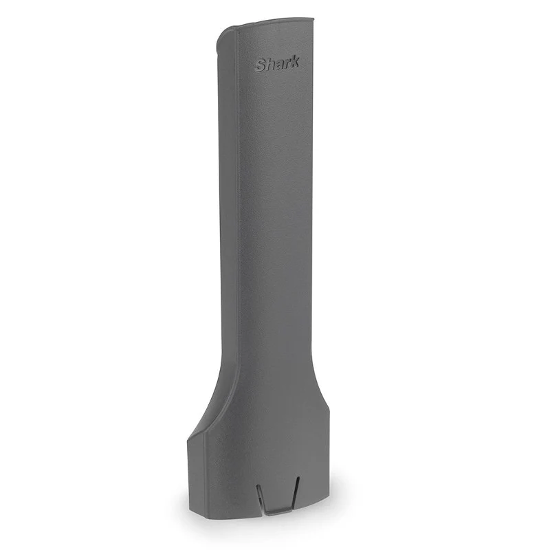 Shark Crevice Tool for ION W1 Cordless Handheld Vacuum #18FIWV200
