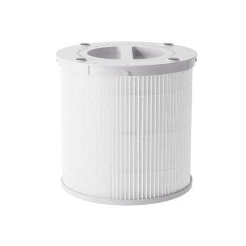 Priedas Xiaomi SMART AIR PURIFIER 4 COMPACT