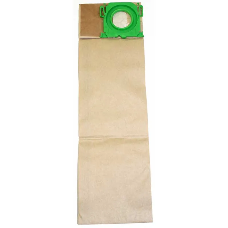 Windsor Sensor Vacuum Bags 5300 - Sensor Uprights - Genuine - 100 Bags