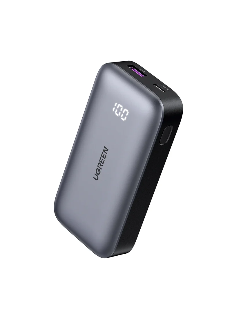 Ugreen Powerbank