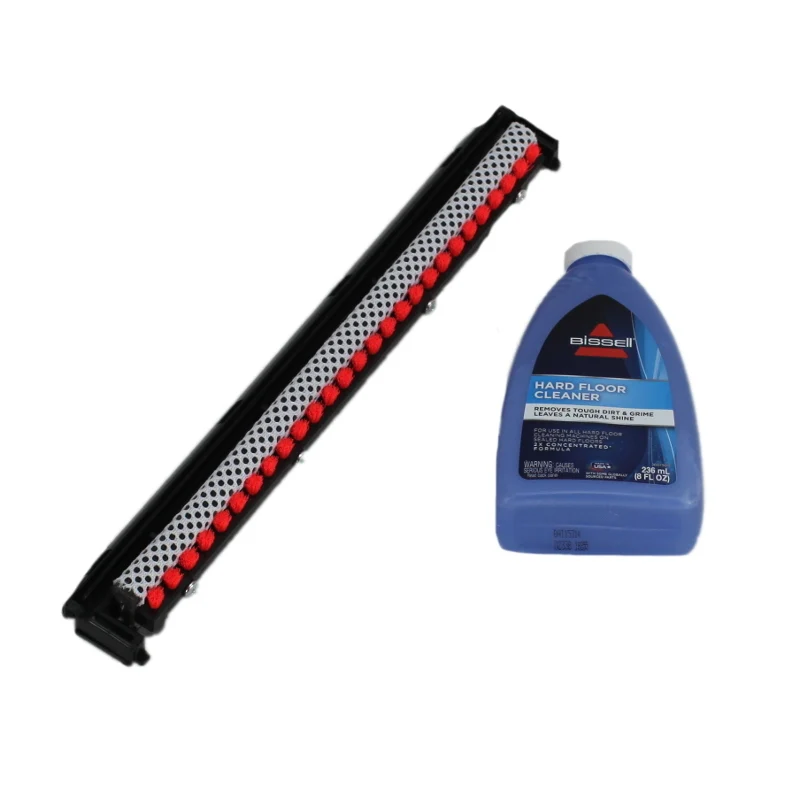 Bissell Bare Floor Tool for ProHeat 2X Deep Cleaners ProHeat 2x models: 8920, 8930, 9200, 9300-2, 9400-4, etc #203-6692 , 203-5642
