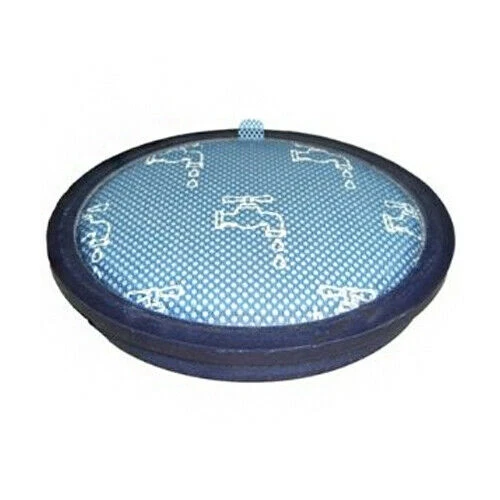 Dyson DC-17, DC17 Washable Filter 911236-01