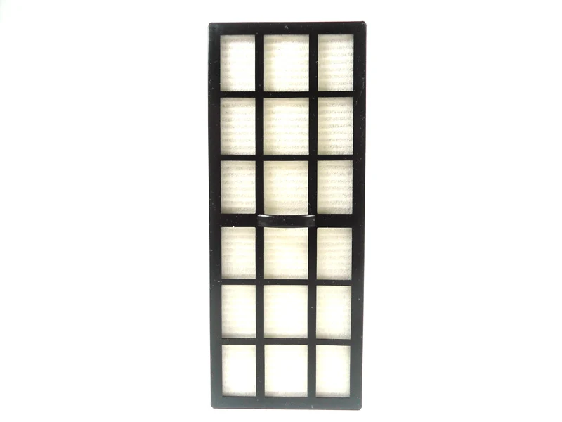 Electrolux Style HF7 Hepa Filter 61850A