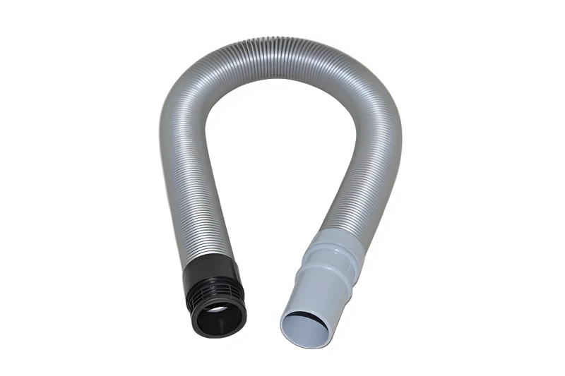 Windsor Sensor, Sensor XP and Versamatic Plus Attachment Hose 5040, 85040HG 5040HG, Gray, 52-1107
