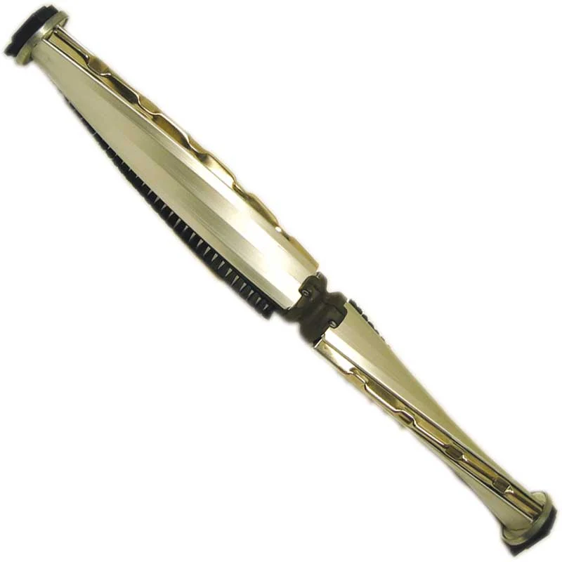 Eureka Roller Brush Aluminium 16 53273 For Sanitaire SC899, SC898