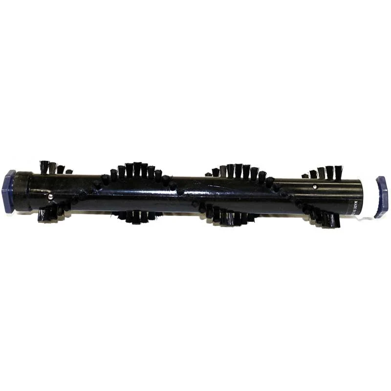 Eureka Sanitaire SC785 BrushRoller 61128, 61670