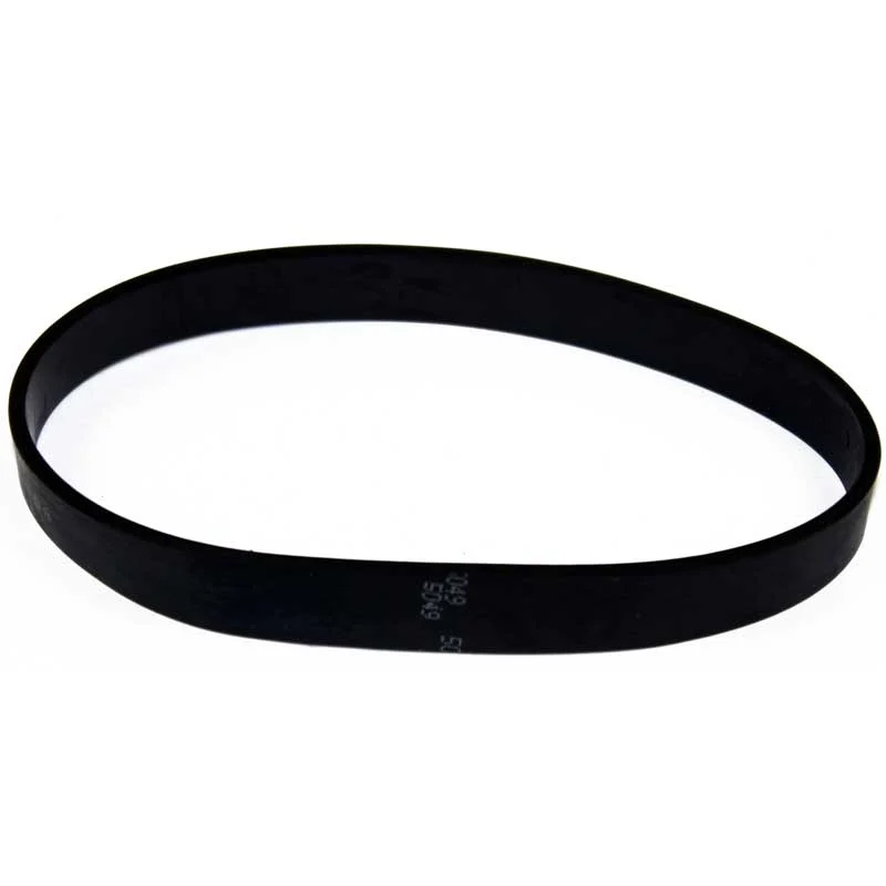 Hoover Concept Agitator Flat Belt 40201030 / 38528008 - 2 Pack