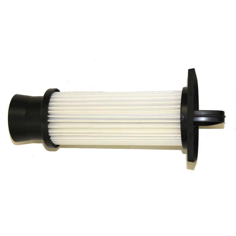 Dirt Devil Clean-Stream Perma Filter 2-385300-000 - Genuine - 1 Pack