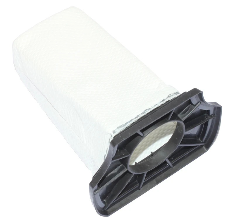 Dirt Devil Filter 3-240160-001
