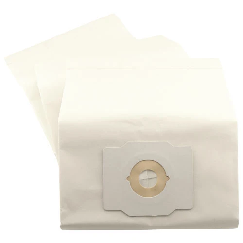 Eureka CV-1 Bags 110056 - 3 pack