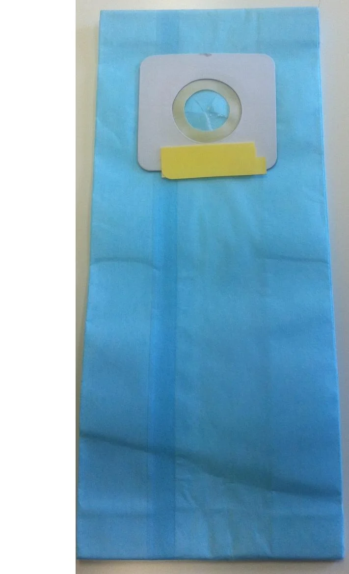 Bernina 01240005 Paper Bags for 6000 series - 36 Pack, 845-12