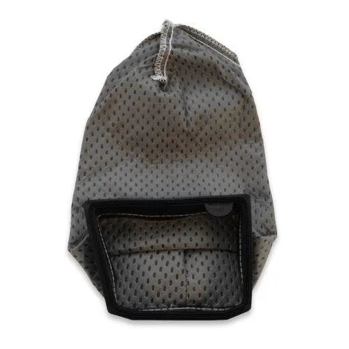 Hoover 43662023 PortaPower Cloth Bag 43662023 #228