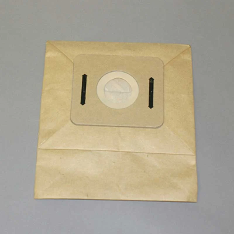 Pullman Holt P7 Critical Filter Bag, Paper #B200647