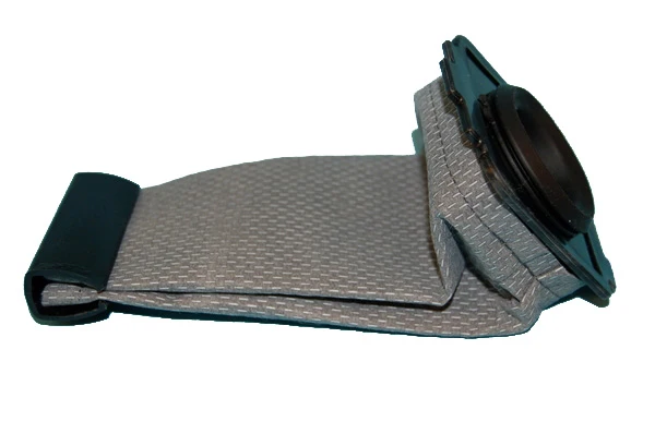 Panasonic PHC109170 Cloth Bag for HV1700 Broom Vacuum Cleaner