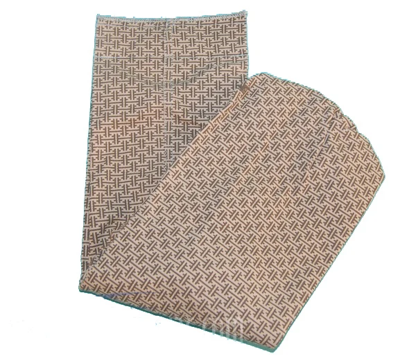 Kirby 190073 Vacuum Cleaner Cloth Bags