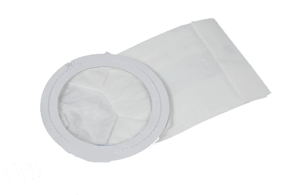 Douglas ReadiVac Equalizer / Oreck Ironman Vacuum Cleaner Paper Bags 91063 - 3 Bags