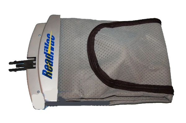Douglas ReadiVac Vacuum Cleaner Cloth Bags 91640