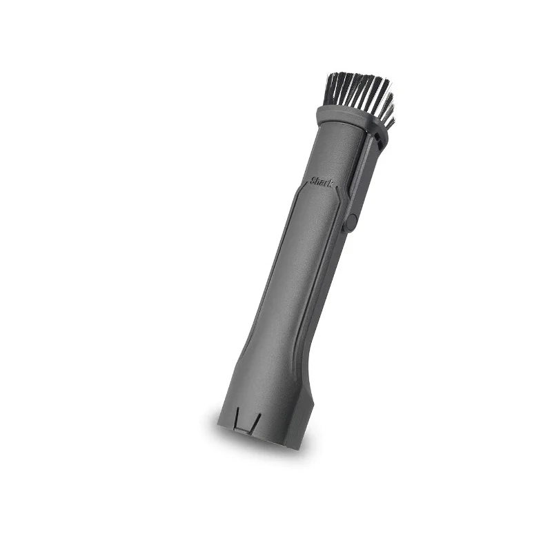 Shark Duster & Crevice Combo Tool for ION W1 Cordless Handheld Vacuum #10FIWV200