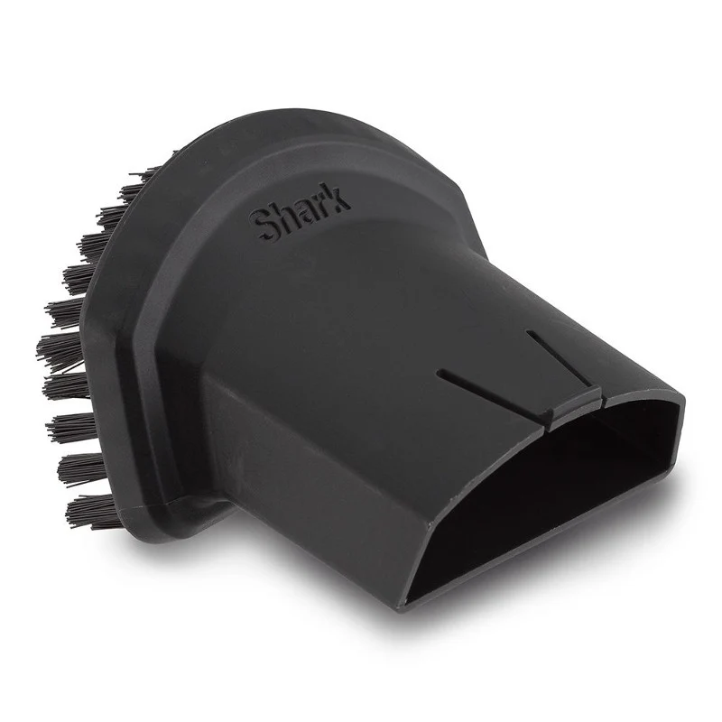 Shark Scrubbing Brush Tool for ION W1 Cordless Handheld Vacuum #14FIWV200