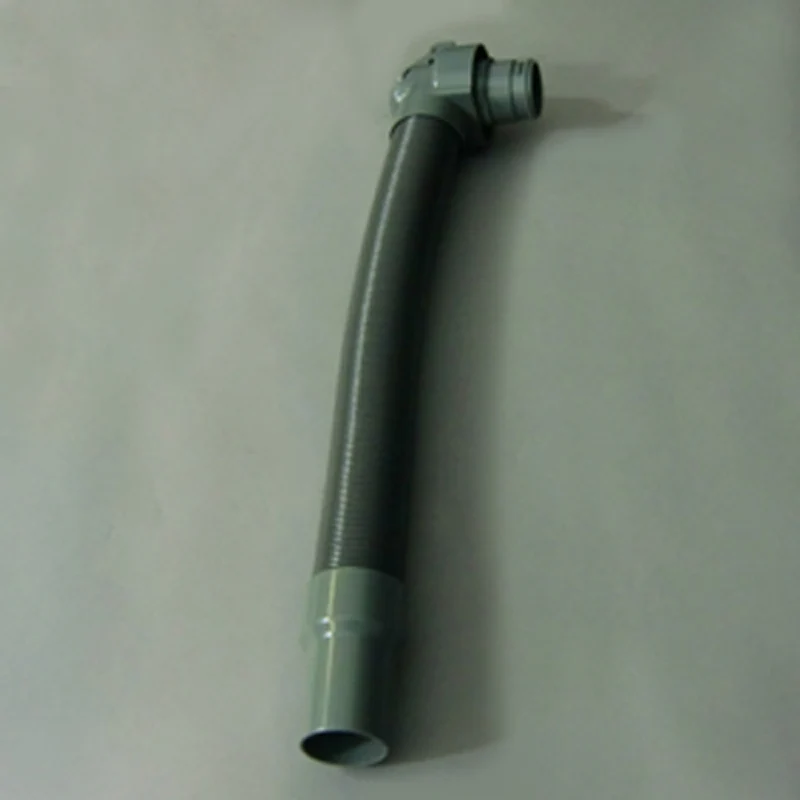 Cirrus CR78 Gray Hose Assembly - 700178403