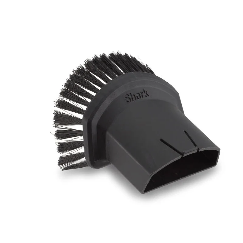 Shark Soft Dusting Brush Tool for ION W1 Cordless Handheld Vacuum #13FIWV200