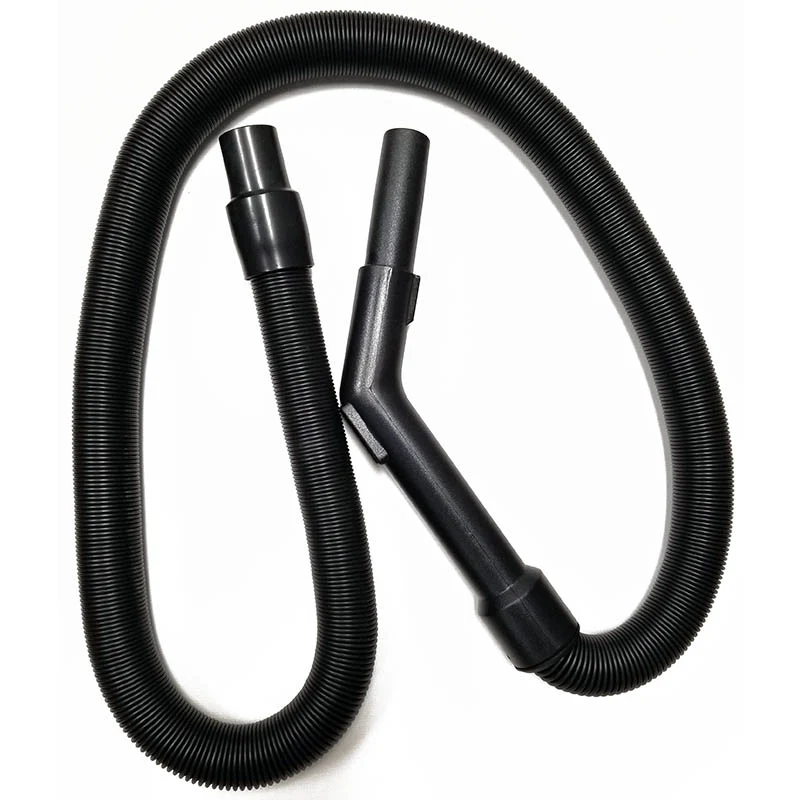 Cirrus Strechable Upright Vacuum Cleaner Extension Hose