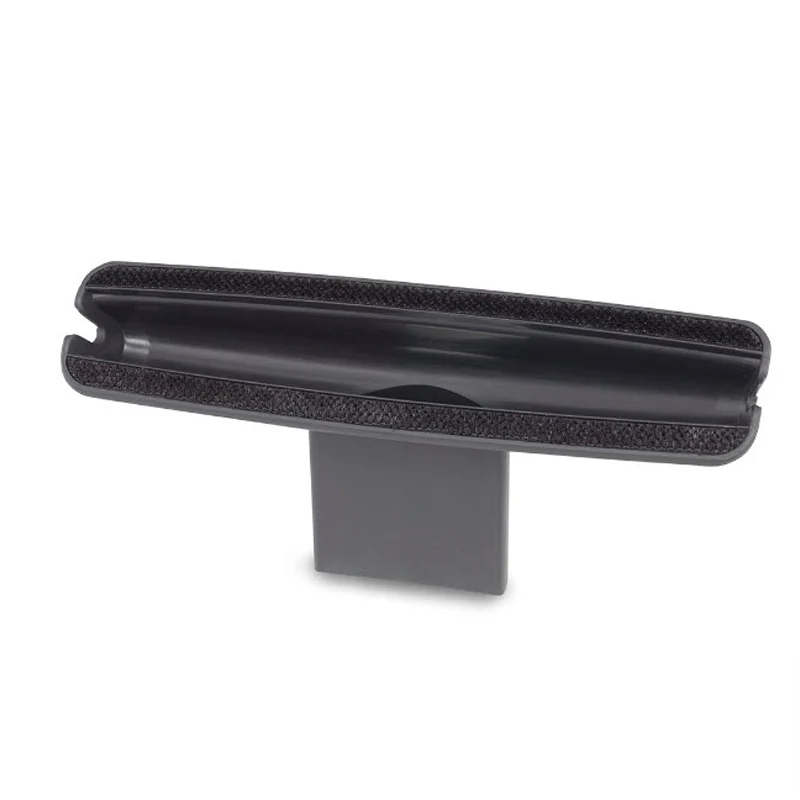 Shark Mattress Upholstery Tool for ION W1 Cordless Handheld Vacuum #12FIWV200