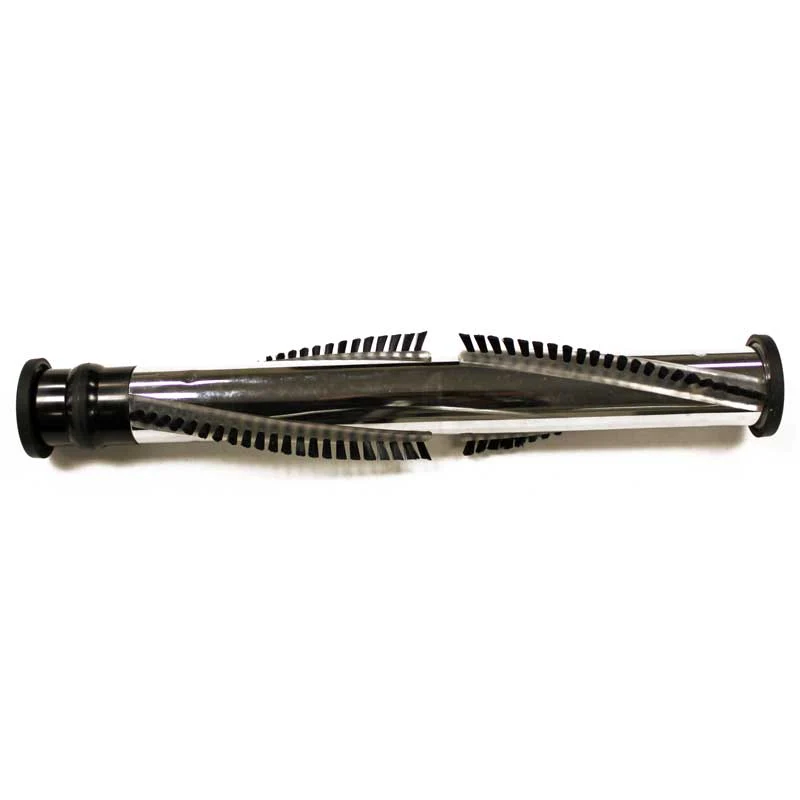 Cirrus CR Series and Prograde Commercial Metal Brush Roll - 700162400, V700162400