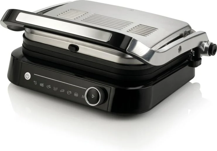 Gorenje GCG2100S kontaktgrill