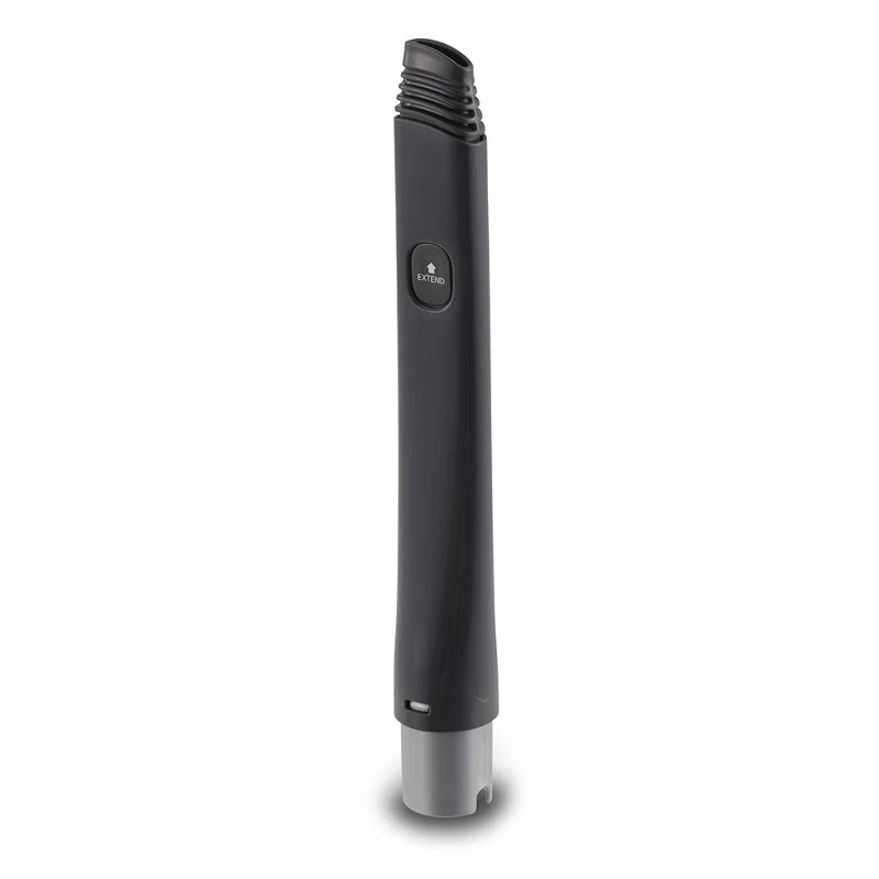Shark Flexi Crevice Tool for NV800, NV801, NV803, UV810, AX950, AX951, AX952, AZ1000W, AZ1002 #231FLIN800