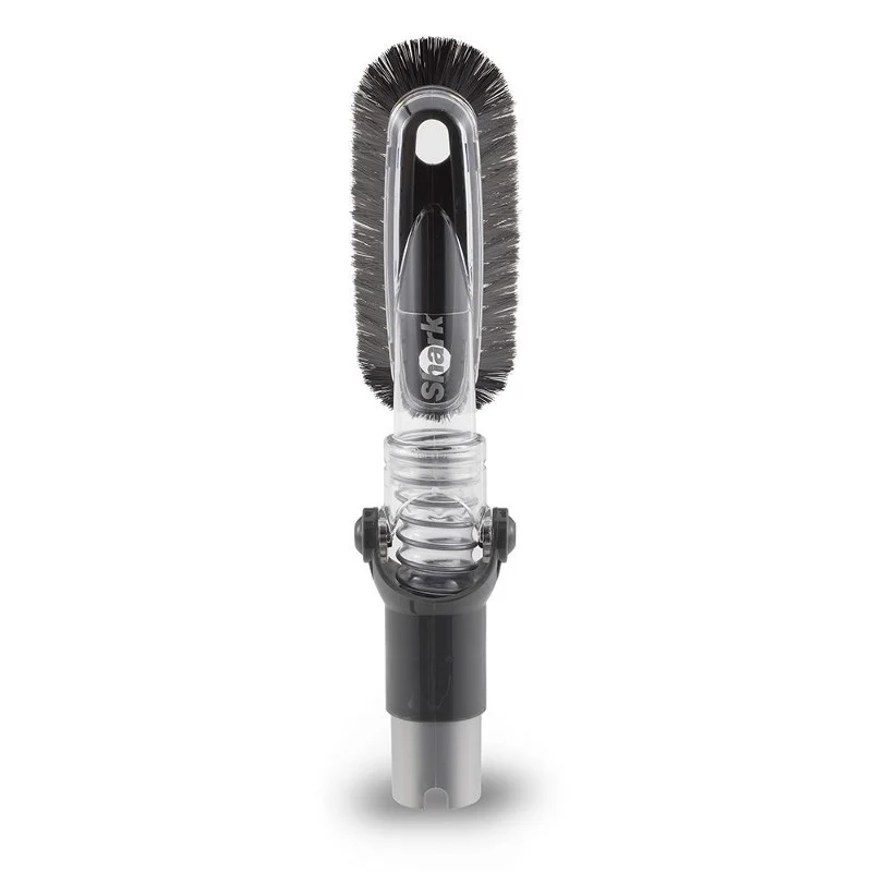 Shark Multi Angle Dusting Brush Tool for NV800, NV801, NV803, UV810, AX950, AX951, AX952, AZ1000W, AZ1002 #220FLIN800