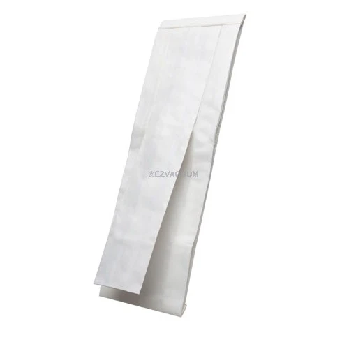 Hawk UV12 UV16 Vacuum Cleaner Bags - 9 pack - Generic, F&G