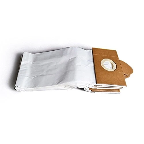 Hawk UVT14 UVT18 Vacuum Cleaner Bags - 10 pack - Generic