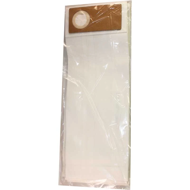 Lindhaus PH4, L4, R4 Healthcare Pro Replacement Bag - 10 Pack - Generic