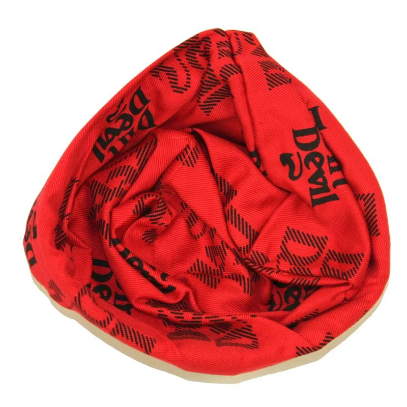 Royal 500 Series Handvac Cloth Bag 2-813340-301 - Genuine - 1Pack