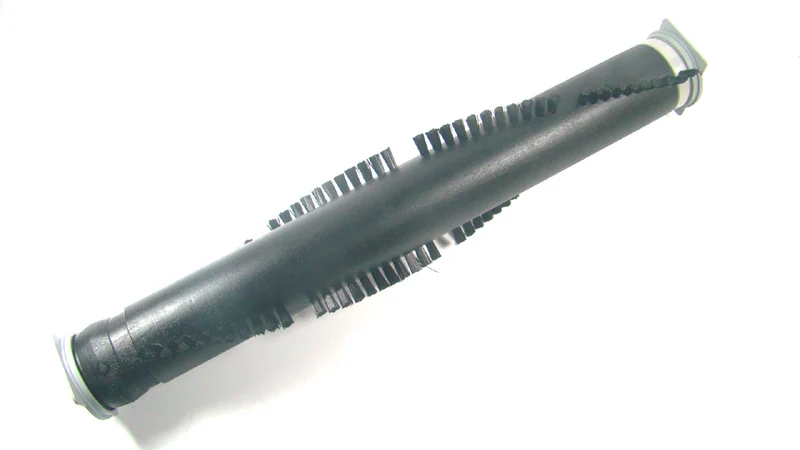 Panasonic Upright Brushroll AC84RZSZ0U, AC92SZSZ0U, 84RBZD1000AM - Genuine