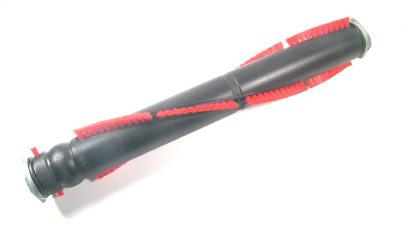 Panasonic 6601 Upright Agitator Brush AC92STD100