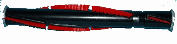 Panasonic MC-V9901 Upright Agitator Brush AC92SYUZ00