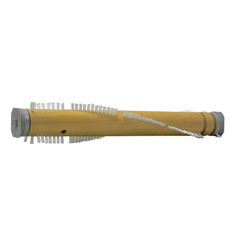 Panasonic MC-V5451 Upright Agitator Brush AC84RVYAZ000, AC84RBRHZ000, AC84RBUMZ000, AC84RBUNZ00 14 Inch