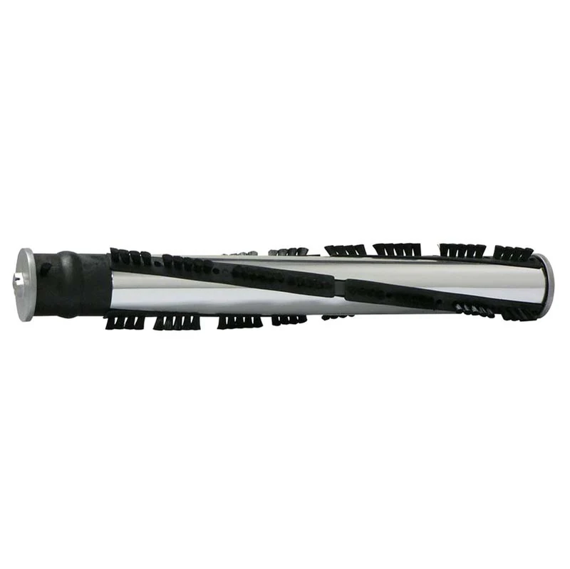Panasonic MC-V6603-01 Upright Agitator Brush AC92SBYXZ000