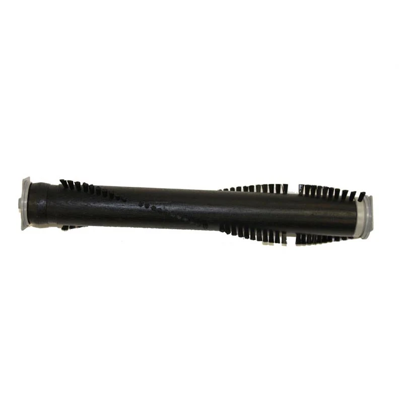 Panasonic Upright Agitator Brush AC92SZSZ0U