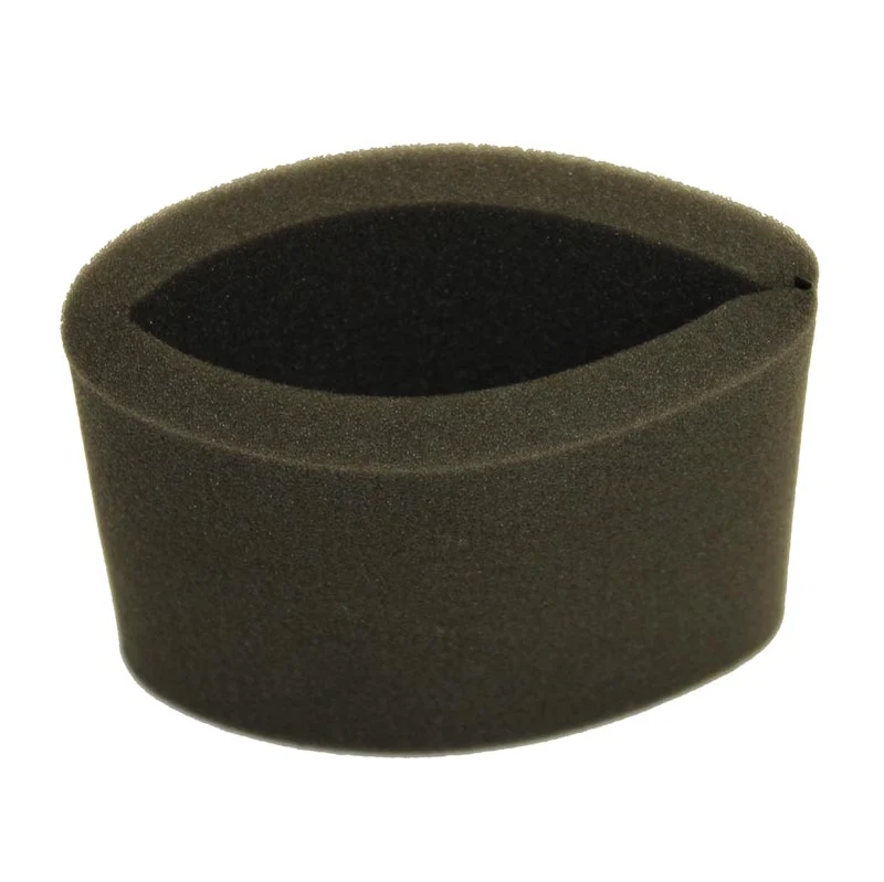 Dirt Devil Foam Mesh Filter for Dirt Devil F16 1-JW1100-000