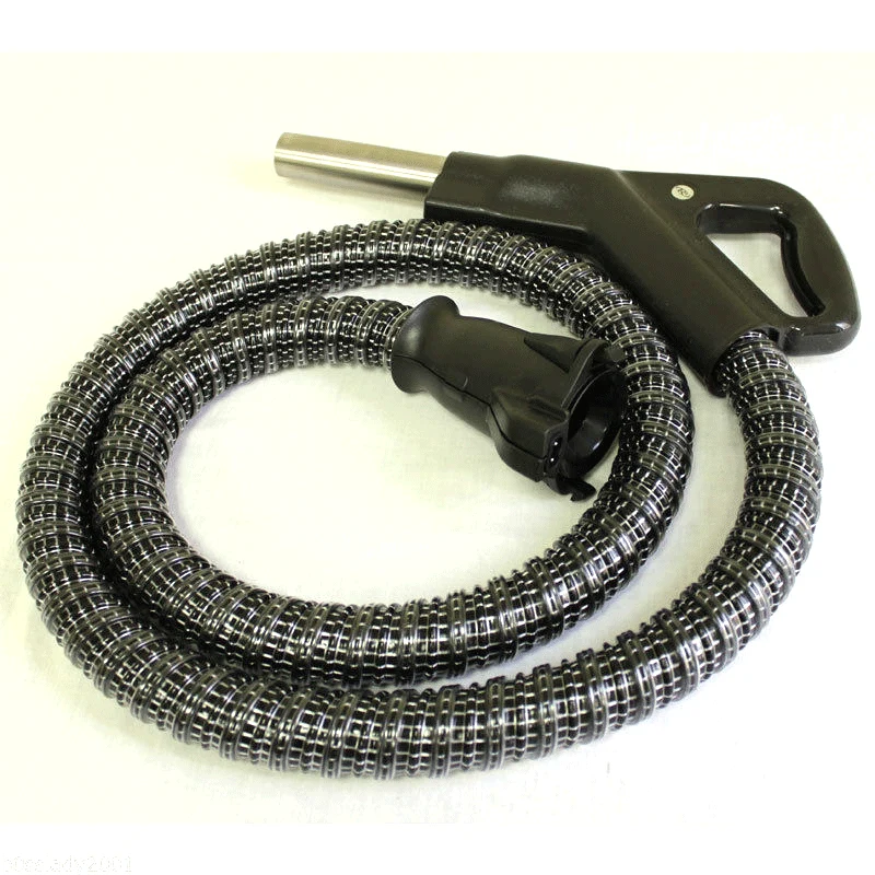 Rainbow Electric Hose E/E2 Series - R11137