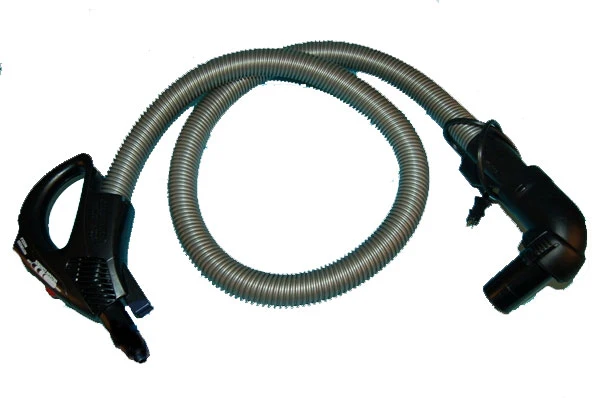 Eureka 60782-2 Hose Assembly for Excaliber
